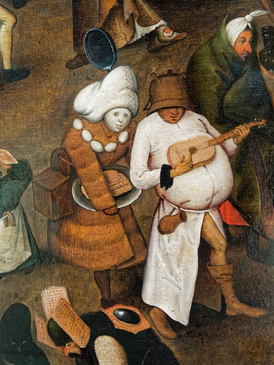 19_bruxelles_musee-arts-anciens_200