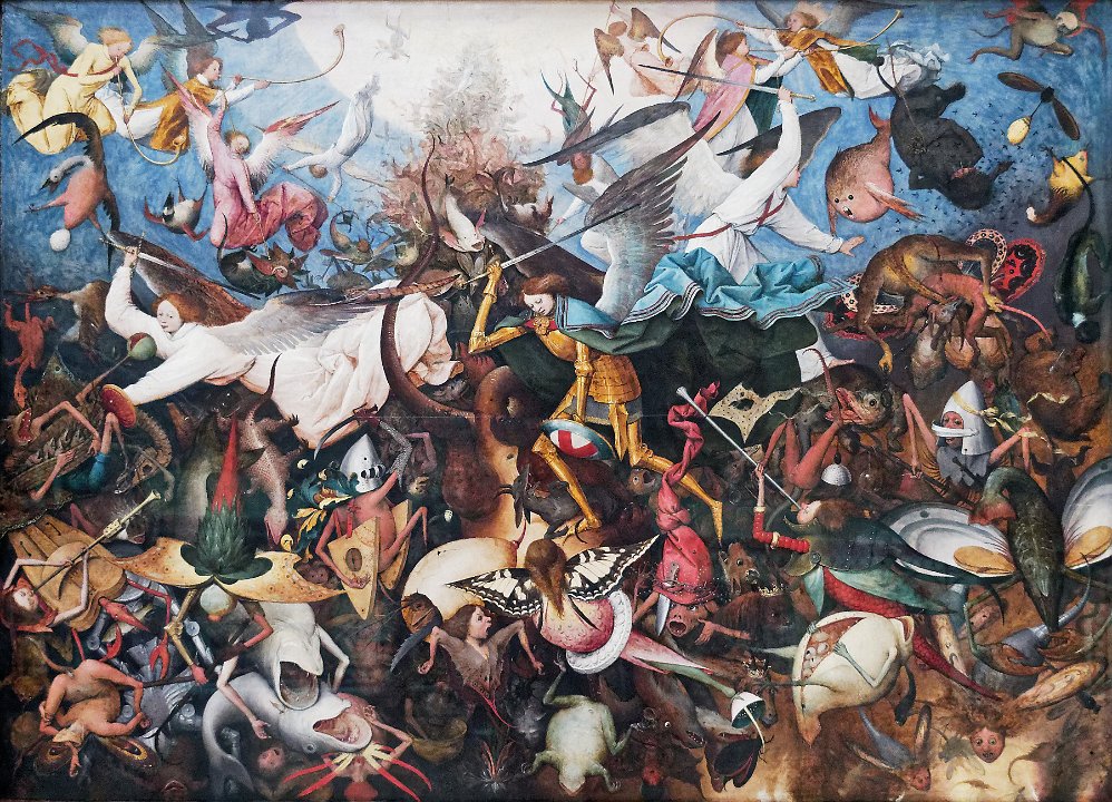 19_bruxelles_musee-arts-anciens_204