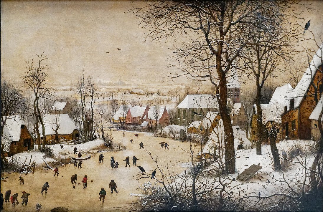 19_bruxelles_musee-arts-anciens_211