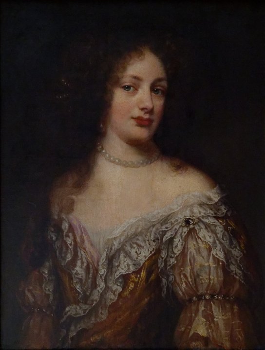 19_bruxelles_musee-arts-anciens_228