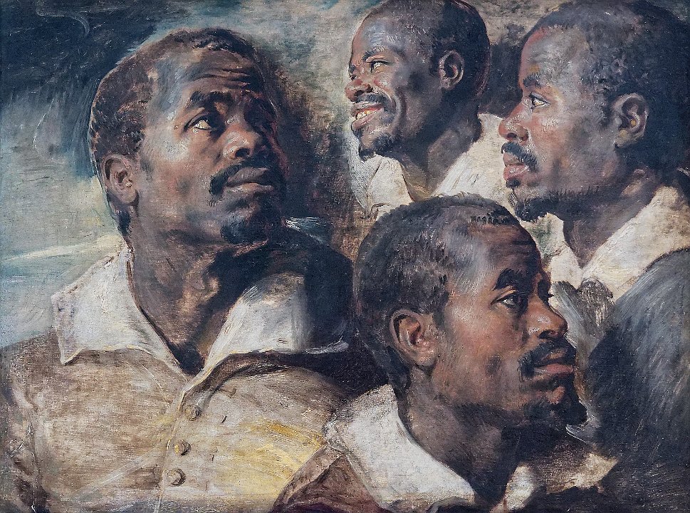 19_bruxelles_musee-arts-anciens_240
