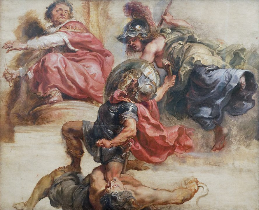 19_bruxelles_musee-arts-anciens_242