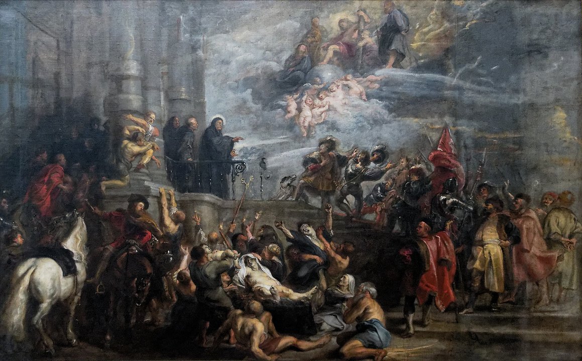 19_bruxelles_musee-arts-anciens_244