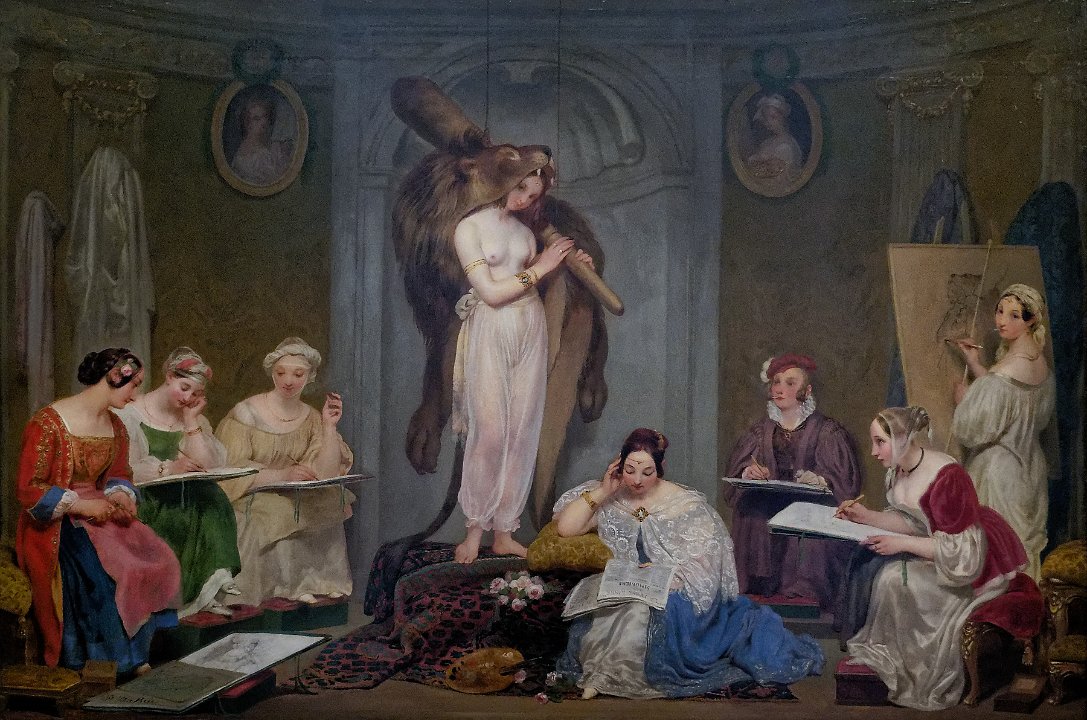 19_bruxelles_musee-arts-anciens_261