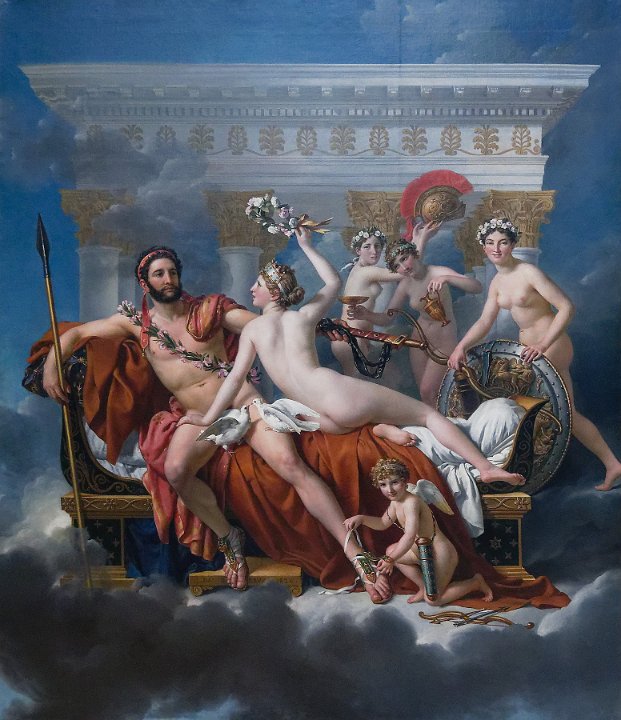 19_bruxelles_musee-arts-anciens_269