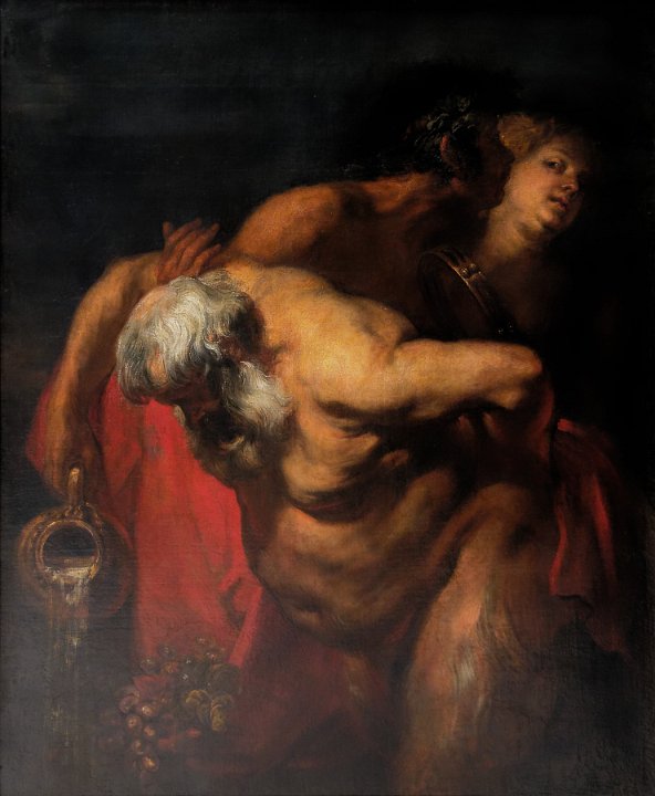 19_bruxelles_musee-arts-anciens_298