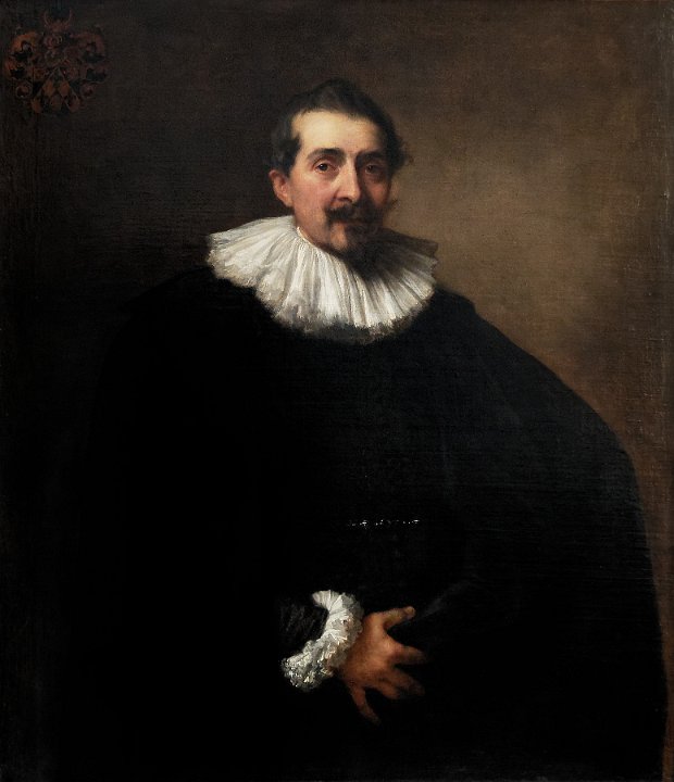 19_bruxelles_musee-arts-anciens_304
