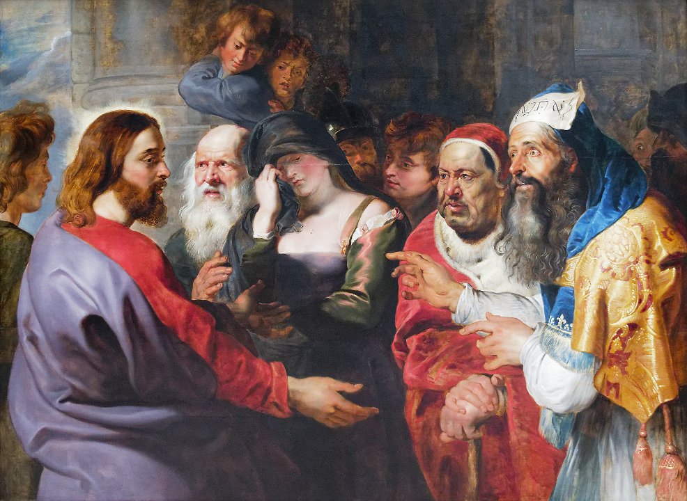 19_bruxelles_musee-arts-anciens_325
