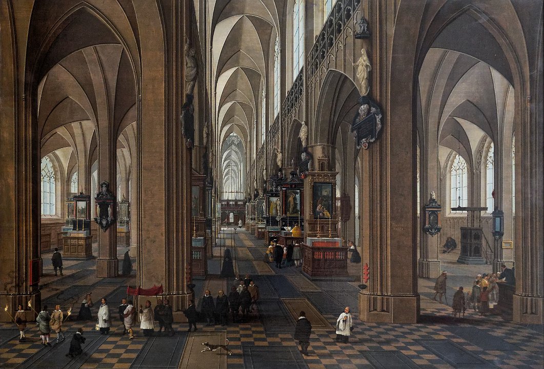 19_bruxelles_musee-arts-anciens_330