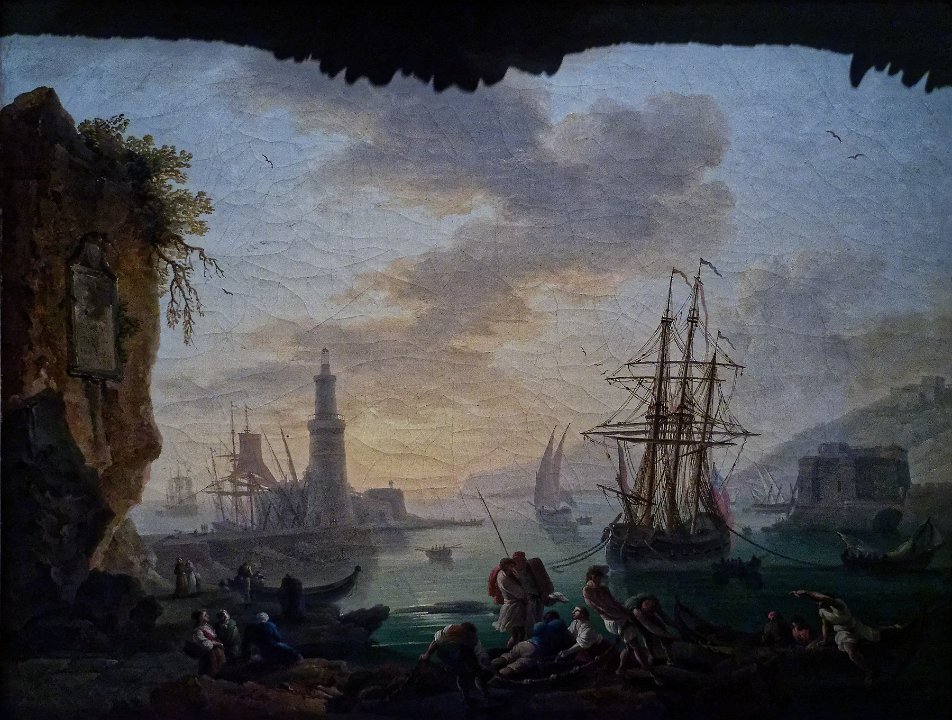 19_bruxelles_musee-arts-anciens_334