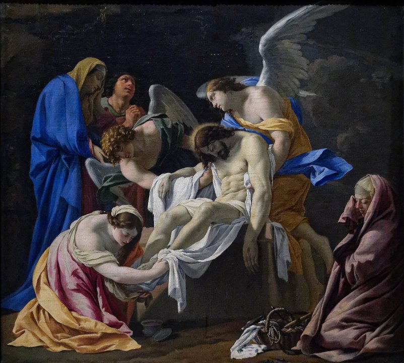 19_bruxelles_musee-arts-anciens_337