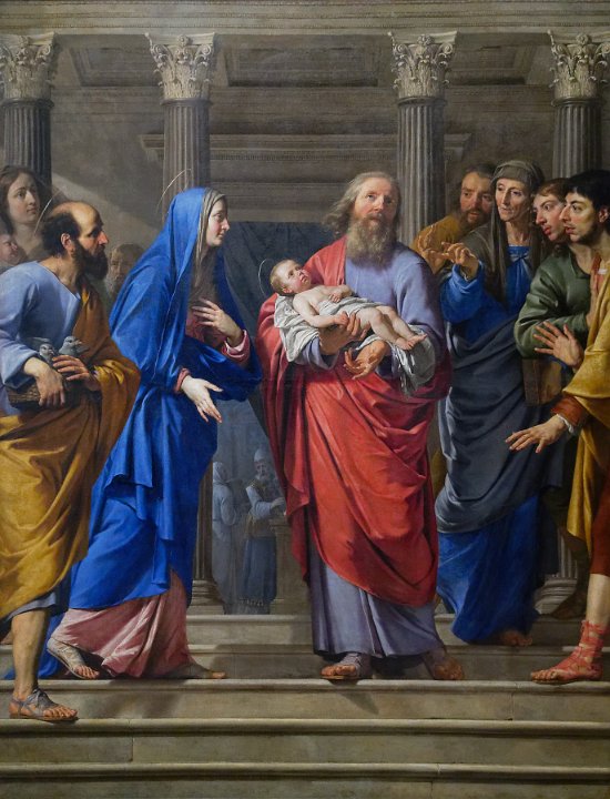 19_bruxelles_musee-arts-anciens_340