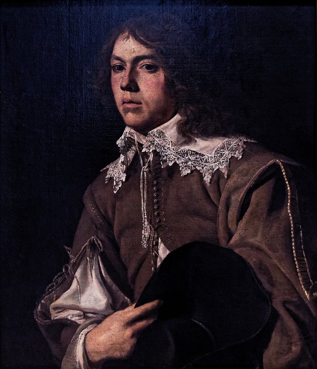 19_bruxelles_musee-arts-anciens_344