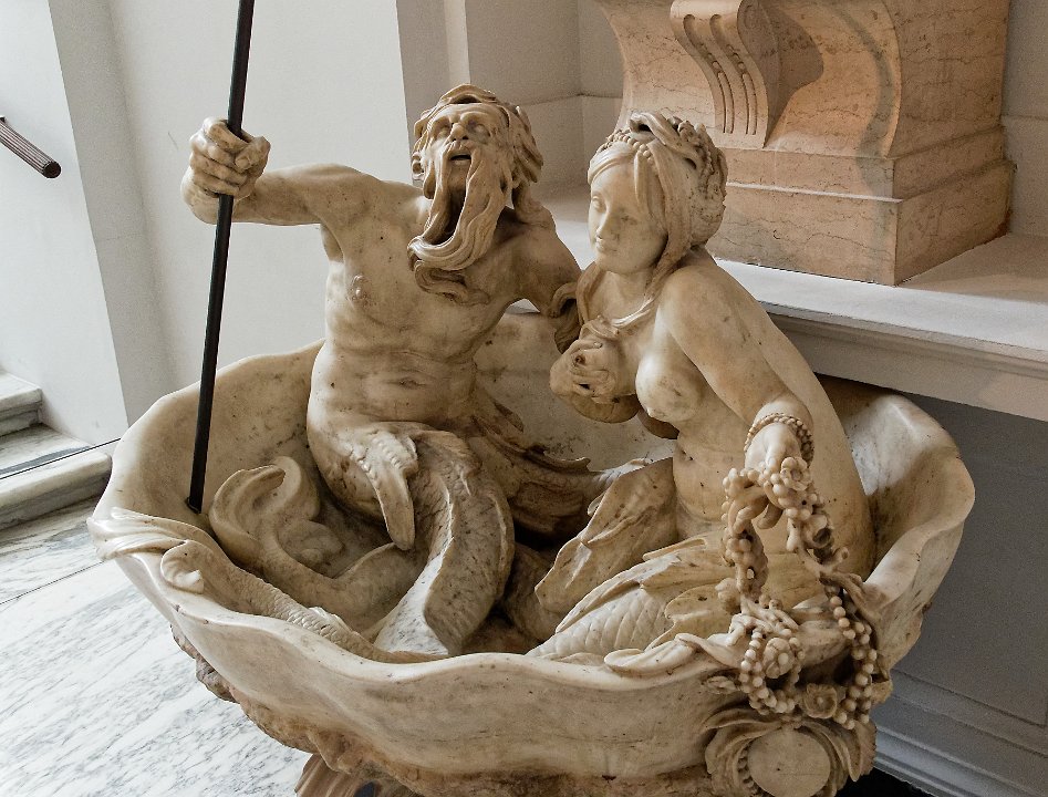 19_bruxelles_musee-arts-anciens_91