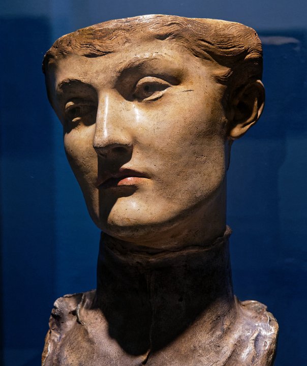 19_bruxelles_musee-fin-de-siecle_017
