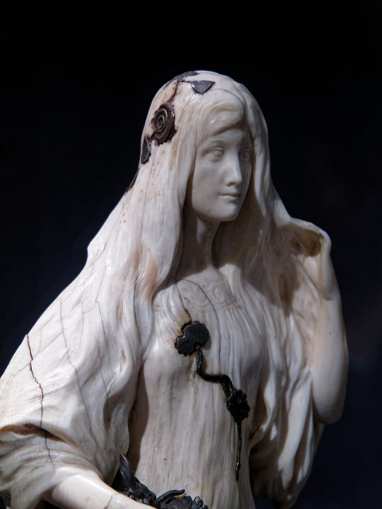 19_bruxelles_musee-fin-de-siecle_023