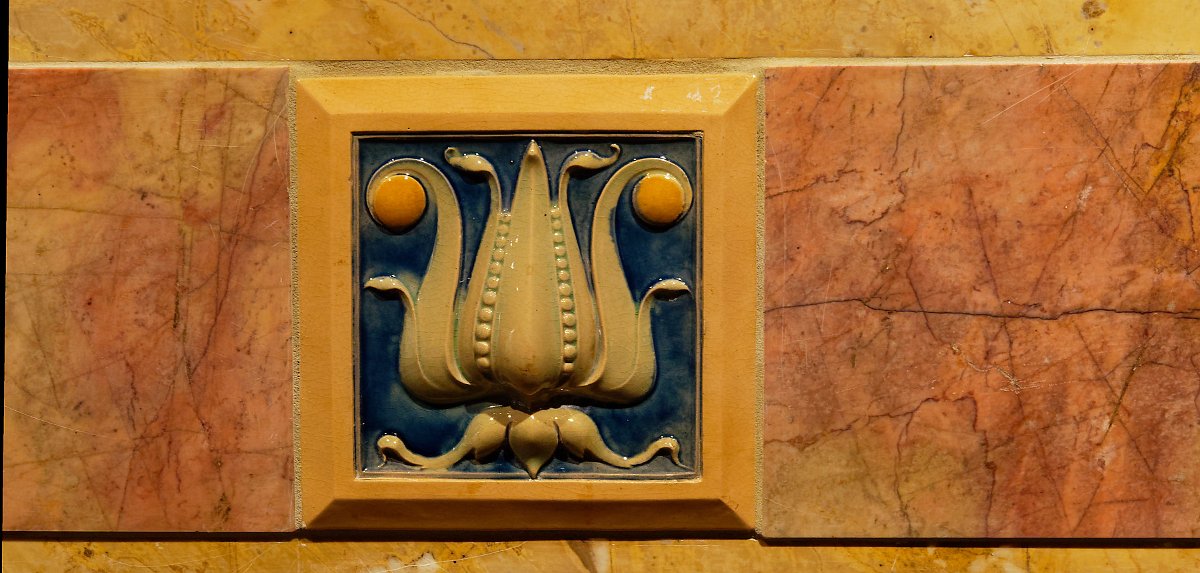 19_bruxelles_musee-fin-de-siecle_060