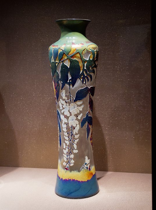 19_bruxelles_musee-fin-de-siecle_069
