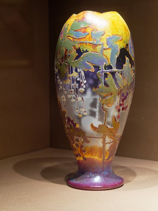 19_bruxelles_musee-fin-de-siecle_072