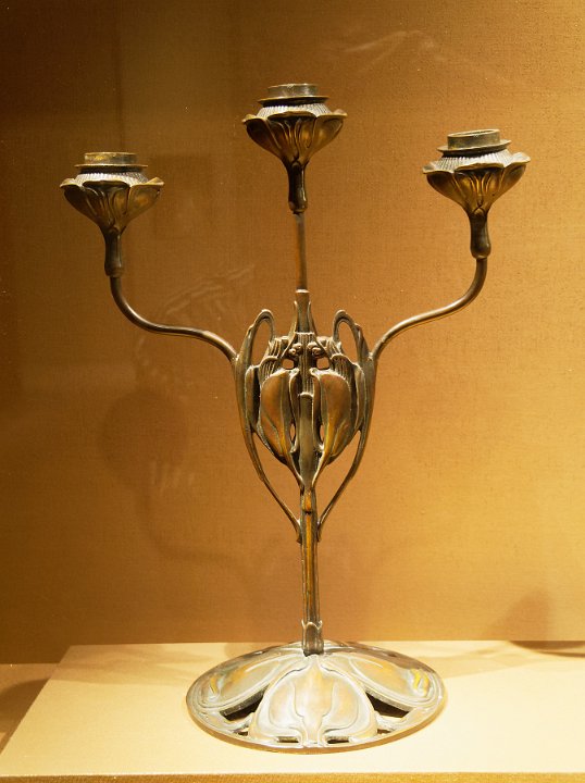 19_bruxelles_musee-fin-de-siecle_080