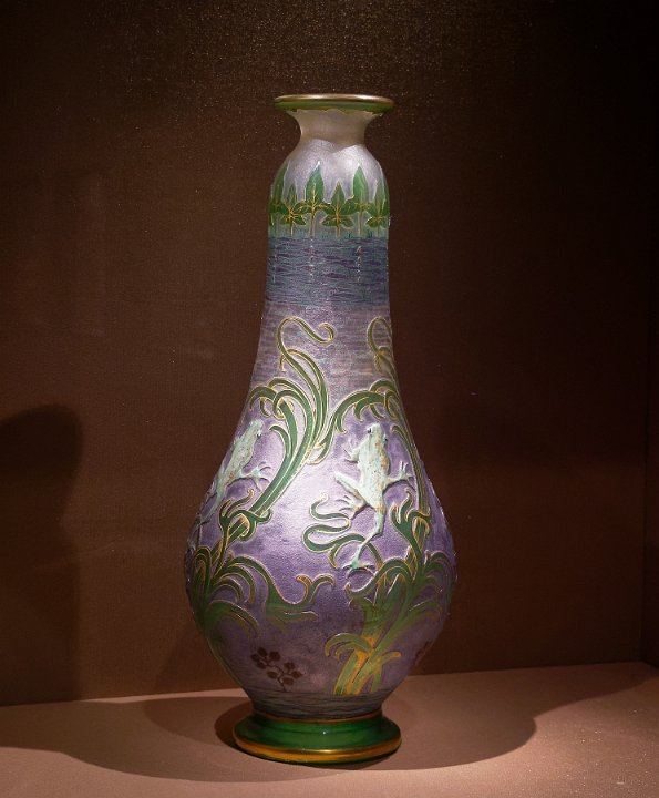 19_bruxelles_musee-fin-de-siecle_084