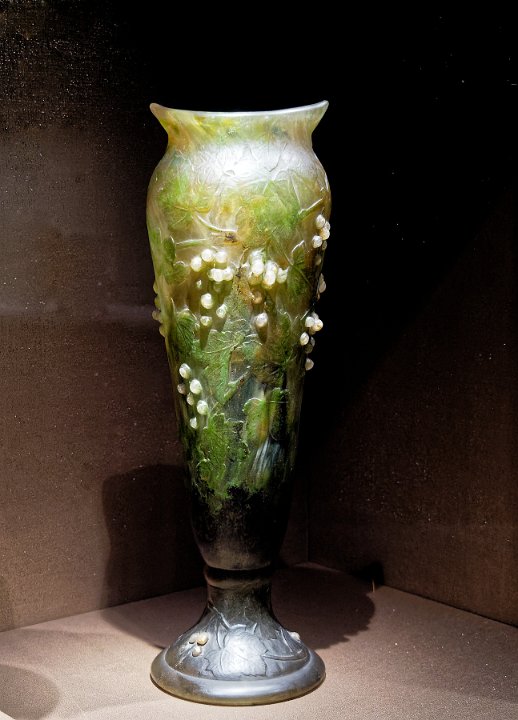 19_bruxelles_musee-fin-de-siecle_100