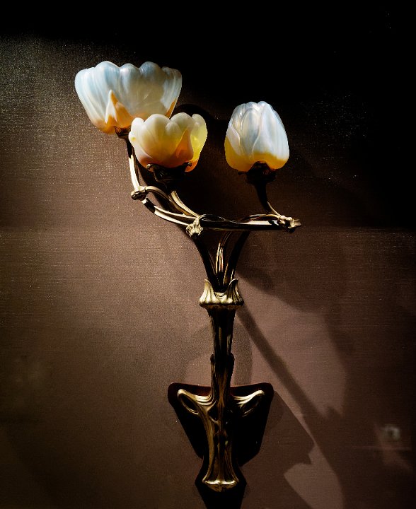 19_bruxelles_musee-fin-de-siecle_109
