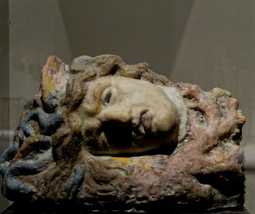 19_bruxelles_musee-fin-de-siecle_125