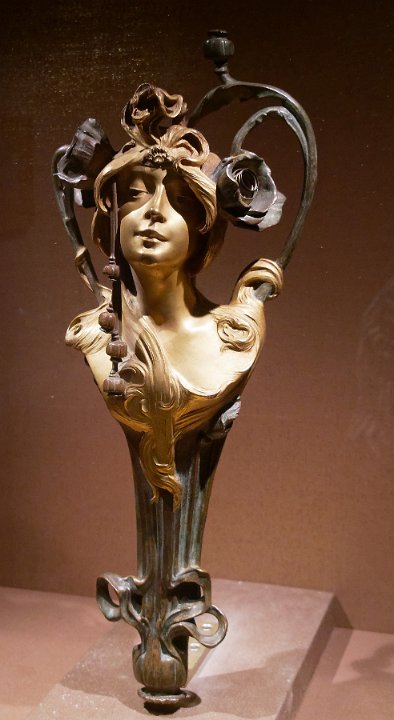 19_bruxelles_musee-fin-de-siecle_137