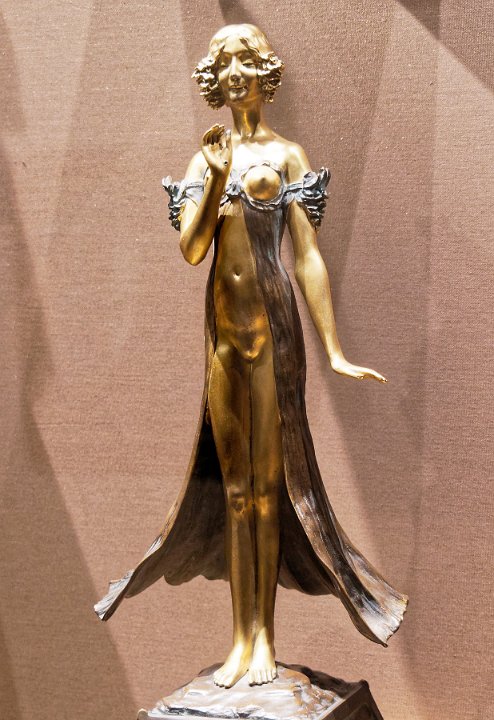 19_bruxelles_musee-fin-de-siecle_139