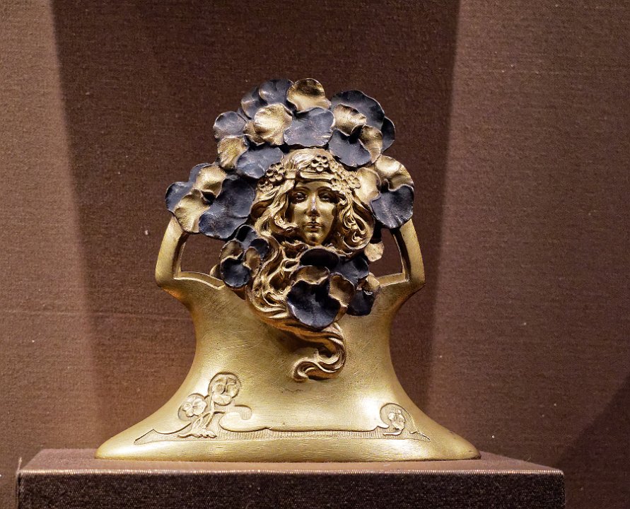19_bruxelles_musee-fin-de-siecle_142