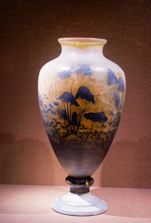 19_bruxelles_musee-fin-de-siecle_151