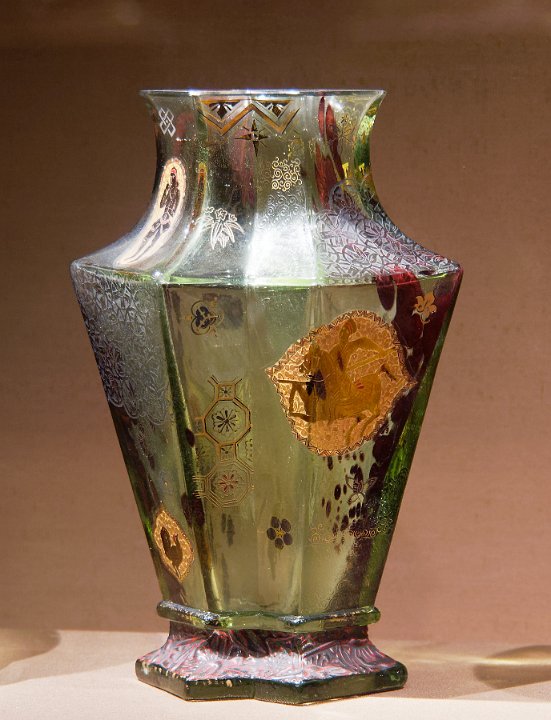 19_bruxelles_musee-fin-de-siecle_157