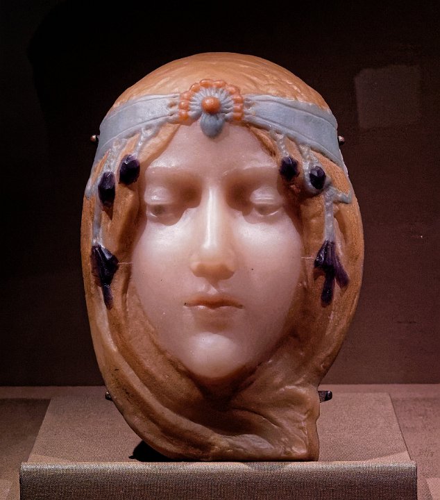 19_bruxelles_musee-fin-de-siecle_167