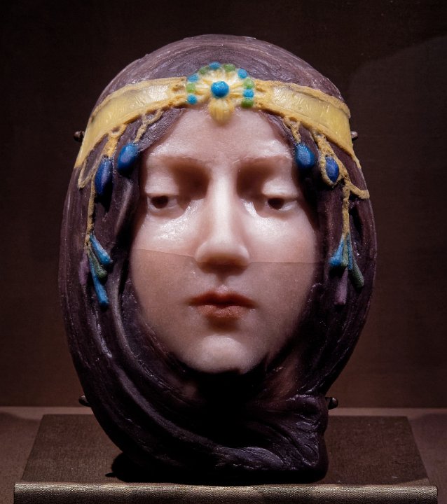19_bruxelles_musee-fin-de-siecle_171