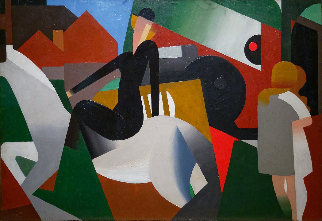 19_bruxelles_musee-magritte_489