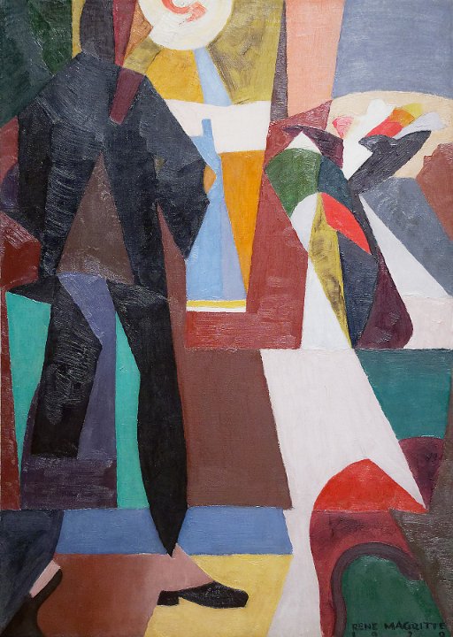 19_bruxelles_musee-magritte_492