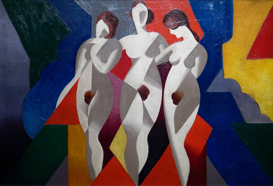 19_bruxelles_musee-magritte_496