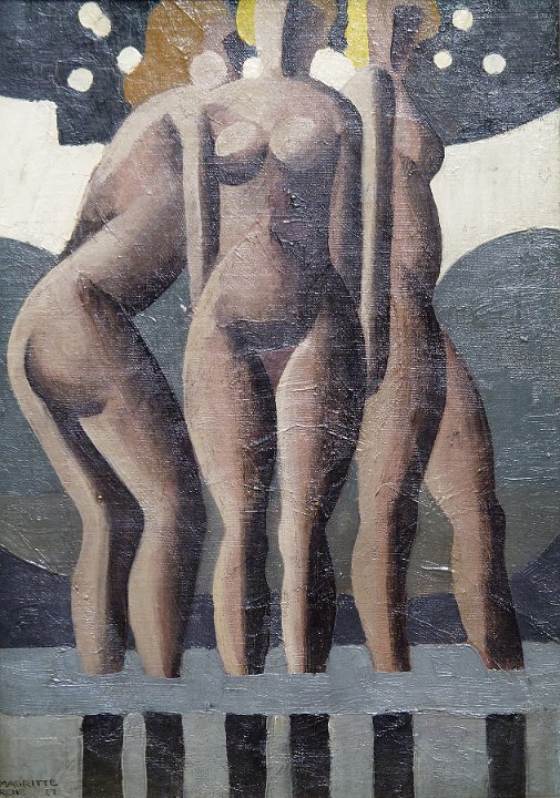 19_bruxelles_musee-magritte_497