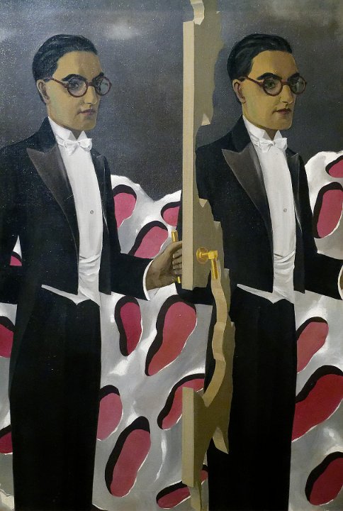 19_bruxelles_musee-magritte_507