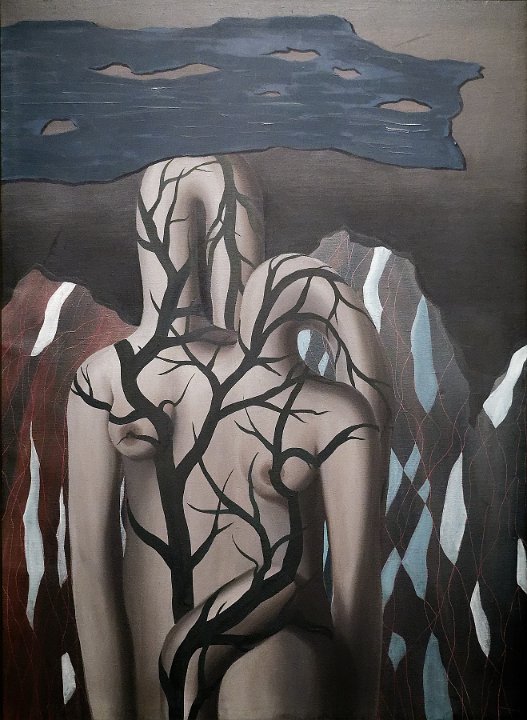 19_bruxelles_musee-magritte_510