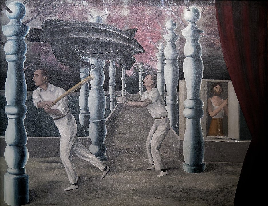 19_bruxelles_musee-magritte_511