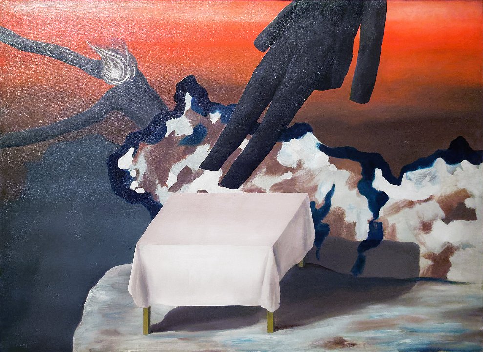 19_bruxelles_musee-magritte_513