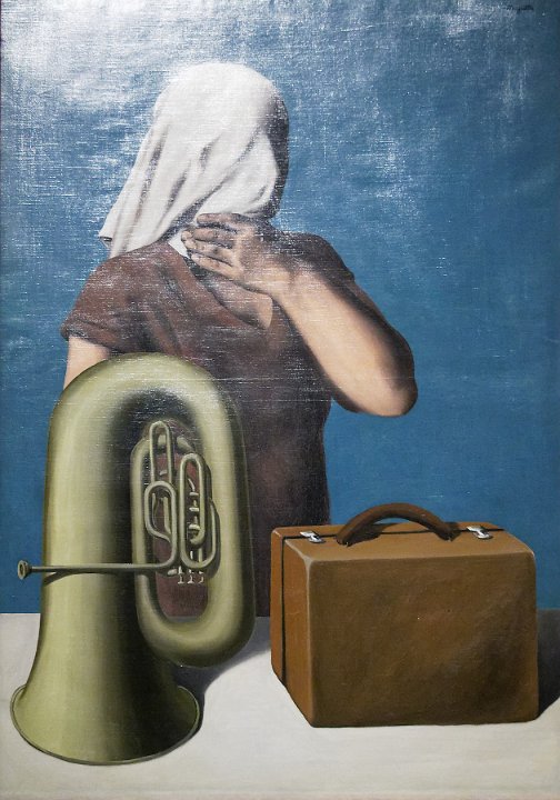 19_bruxelles_musee-magritte_531