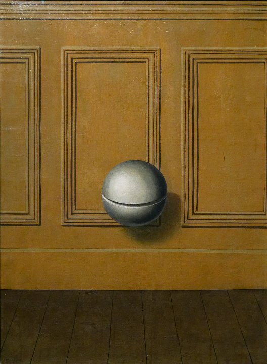 19_bruxelles_musee-magritte_536