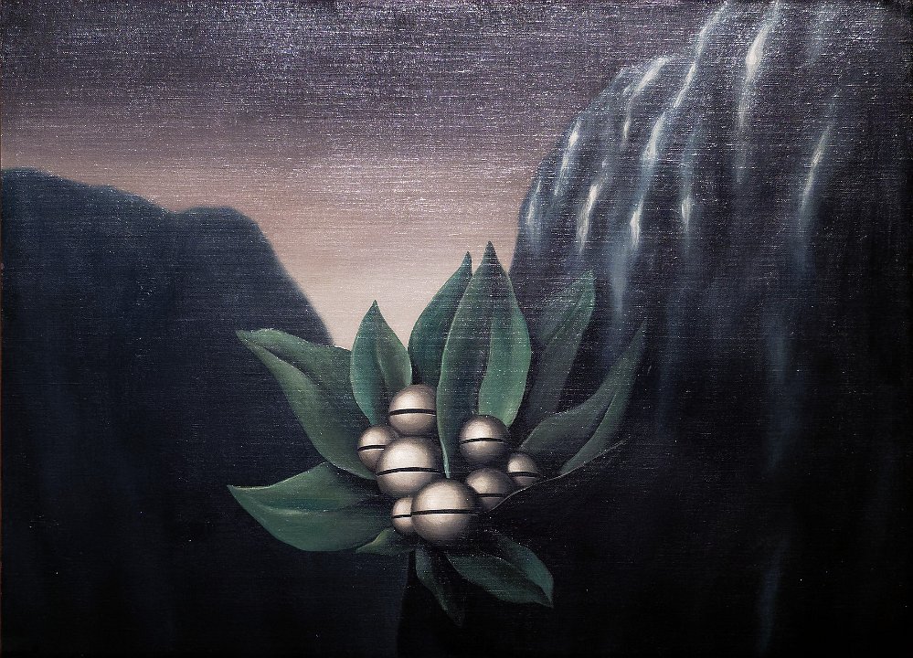 19_bruxelles_musee-magritte_545