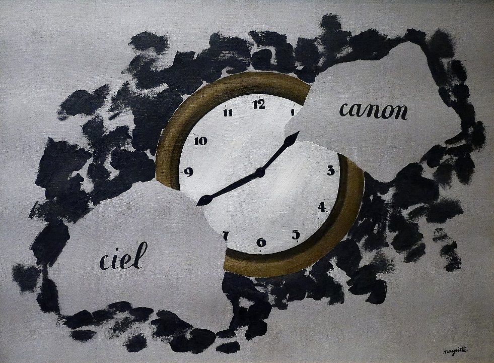 19_bruxelles_musee-magritte_549