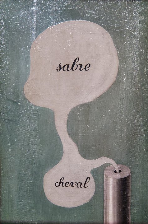 19_bruxelles_musee-magritte_550