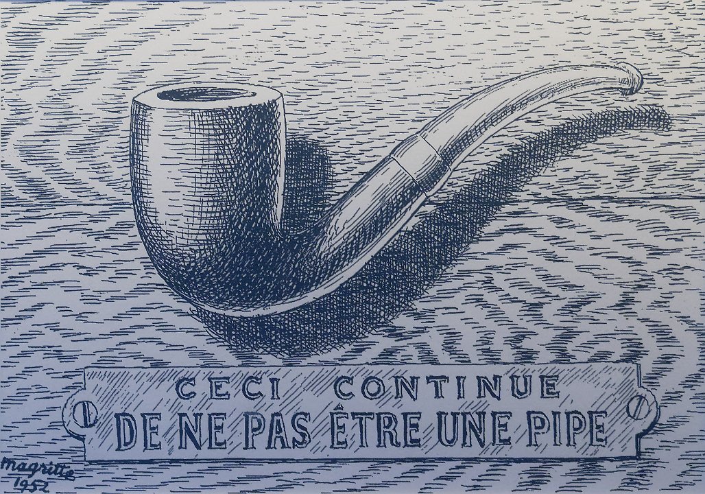 19_bruxelles_musee-magritte_555