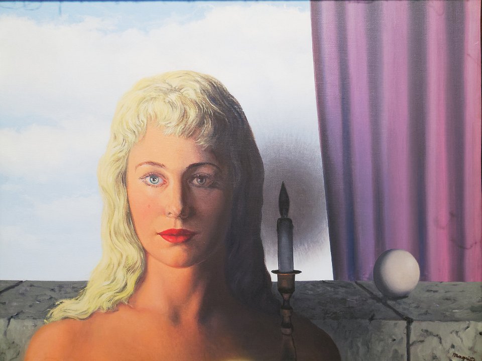 19_bruxelles_musee-magritte_558